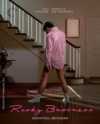 Risky Business Blu-ray